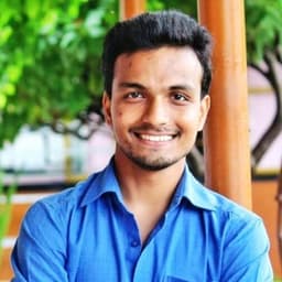 Niketan Rane