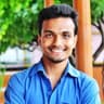 Niketan Rane
