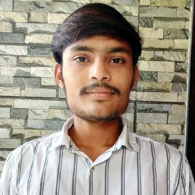 Niketan W.