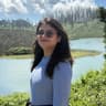 Niketa Yadav