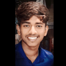 Niketh Kammari