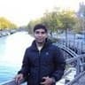 Niket N.