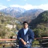 Nikhil Tanna