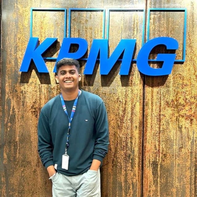 Nikhil Singh