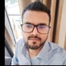 NIKHIL  .