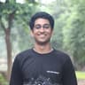 Nikhil Abhyankar