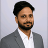 Nikhil Agarwal