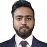Nikhill Agrawaal