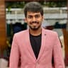 Nikhil A.