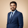 Nikhil Ambatkar