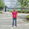 Nikhil Asogekar