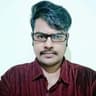 Nikhil B