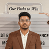 Nikhil Chandra Balne