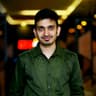 Nikhil Bansal