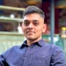 Nikhil Bansod