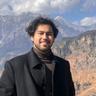 Nikhil Bartwal