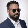 Nikhil Basapati