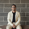 Nikhil Betke