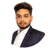 Nikhil Bharadwaj