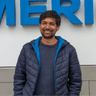 Nikhil Bhardwaj