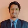 Nikhil Bhardwaj