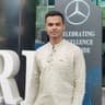 Nikhil Bhaskar