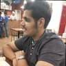 Nikhil Bhatnagar