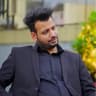 NIKHIL BHOLA