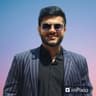 Nikhil Bhoneja