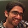 Nikhil Bokare