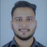 Nikhil Chaturvedi
