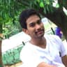 Nikhil chennu