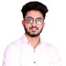 Nikhil Choudhar