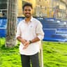 NIKHIL Choudhary