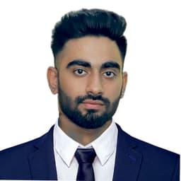 Nikhil Kumar