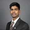 Nikhil Yerra