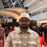 Nikhil Sharma