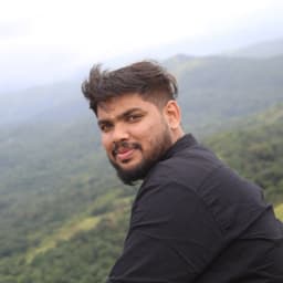 Nikhil Dadanawale