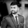 Nikhil Daf
