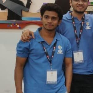 Nikhil Dalvi