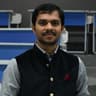 Nikhil Dandotkar