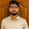 Nikhil Deshraj