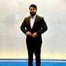 Nikhil Devlapur