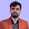 Nikhil Dhama