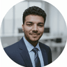Nikhil Dhasmana