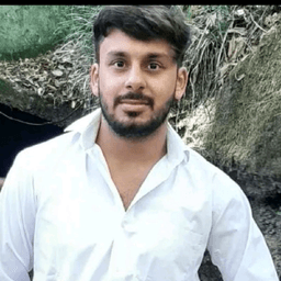 Nikhil Dhawan