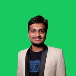 Nikhil Dhoot
