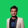 Nikhil Dhoot