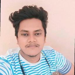 Nikhil Dsouza