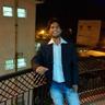 NIKHIL DUBEY